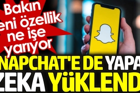 snapchate-de-yapay-zeka-yuklendi-bakin-yeni-ozellik-ne-ise-yariyor-2Aha9CQk.jpg