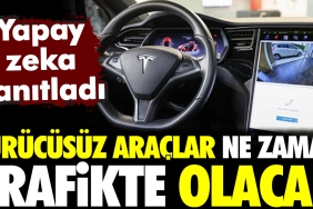 soforsuz-araclar-ne-vakit-trafikte-olacak-yapay-zeka-yanitladi-sc8zgGwY.jpg