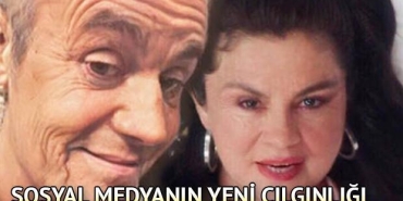 son-periyodun-taninan-akimi-faceapp-oldu-faceapp-nedir-nasil-kullanilir-xnntQkhI.jpg