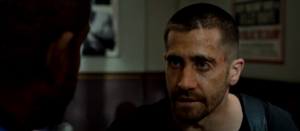 son-sans-filmi-bu-aksam-trt-1de-yayinda-EZt3H39m.jpg