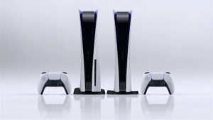sony-playstation-5in-ne-kadar-sattigini-acikladi-5gp4sWmf.jpg