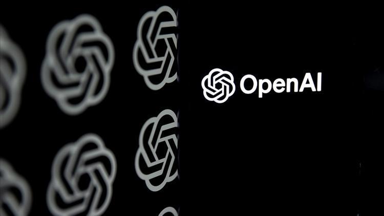 Sora: Yapay Zeka ile Video Üretimi
