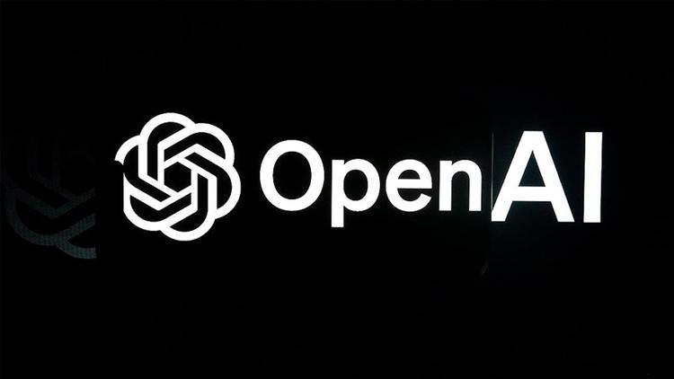 Sora Nedir ve Nasıl Kullanılır?