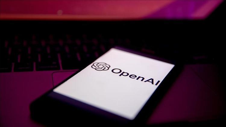 Sora: Yapay Zeka ile Video Üretimi ve Kullanım Rehberi