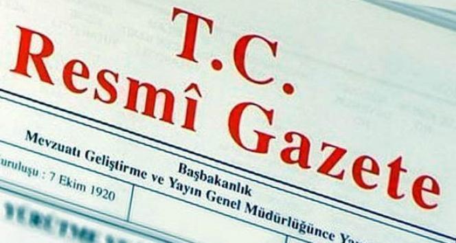 Sözleşmeli Öğretmenlik Yönetmeliği Yayımlandı