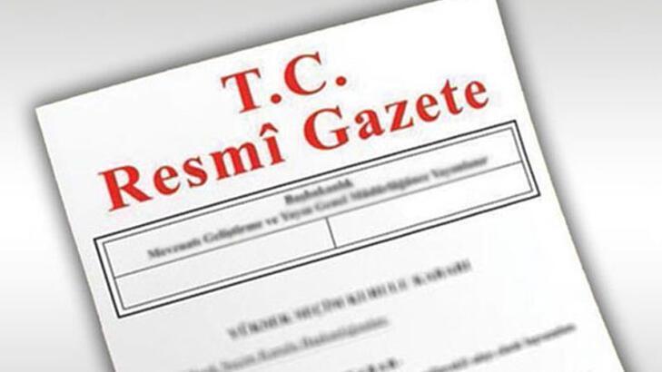 Sözleşmeli Öğretmenlik Yönetmeliği Yayımlandı