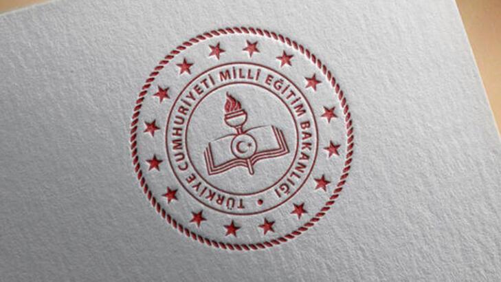 Sözleşmeli Öğretmenlik Yönetmeliği Yayımlandı