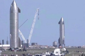 spacex-nedir-ne-vakit-kuruldu-sahibi-kim-iste-spacex-hedefi-ve-misyonlari-hakkinda-bilgiler-kg9QiRtu.jpg