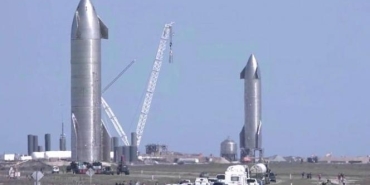 spacex-nedir-ne-vakit-kuruldu-sahibi-kim-iste-spacex-hedefi-ve-misyonlari-hakkinda-bilgiler-kg9QiRtu.jpg