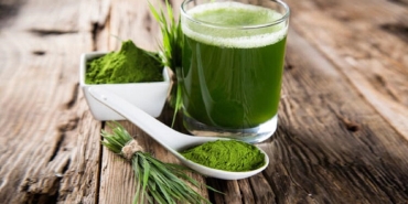 spirulina-nedir-faydalari-nelerdir-spirulina-nasil-tuketilir-pDPRzYXB.jpg