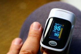 spo2-seviyesi-nedir-ltT46ps1.jpg
