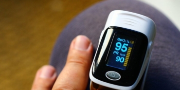 spo2-seviyesi-nedir-ltT46ps1.jpg