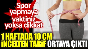 spor-yapmaya-vaktiniz-yoksa-dikkat-1-haftada-10-cm-incelten-tanim-ortaya-cikti-yrKfjykd.jpg