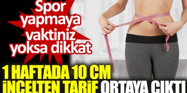 spor-yapmaya-vaktiniz-yoksa-dikkat-1-haftada-10-cm-incelten-tanim-ortaya-cikti-yrKfjykd.jpg