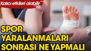 spor-yaralanmalari-sonrasi-ne-yapmali-6sWQ3GSq.jpg