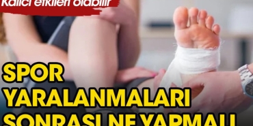 spor-yaralanmalari-sonrasi-ne-yapmali-6sWQ3GSq.jpg