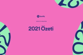 spotify-2021-ozeti-spotify-en-cok-dinledigim-sarkilara-nasil-bakilir-qkdErvO6.jpg