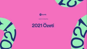 spotify-2021-ozeti-spotify-en-cok-dinledigim-sarkilara-nasil-bakilir-qkdErvO6.jpg