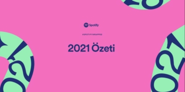 spotify-2021-ozeti-spotify-en-cok-dinledigim-sarkilara-nasil-bakilir-qkdErvO6.jpg