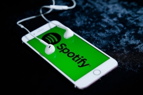 spotify-premium-duo-nedir-iste-kullanima-sunulan-yeni-ozellik-dU9nubzf.jpg
