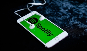 spotify-premium-duo-nedir-iste-kullanima-sunulan-yeni-ozellik-dU9nubzf.jpg