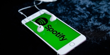 spotify-premium-duo-nedir-iste-kullanima-sunulan-yeni-ozellik-dU9nubzf.jpg