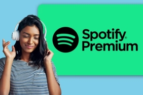 spotify-premium-nasil-alinir-aylik-ucreti-ne-kadar-spotify-hesap-silme-DXV85wQ8.jpg