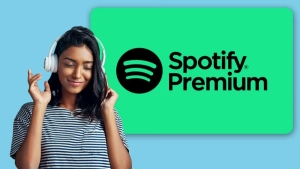 spotify-premium-nasil-alinir-aylik-ucreti-ne-kadar-spotify-hesap-silme-DXV85wQ8.jpg
