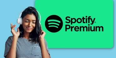 spotify-premium-nasil-alinir-aylik-ucreti-ne-kadar-spotify-hesap-silme-DXV85wQ8.jpg