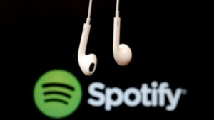 spotify-sadece-sen-nedir-nasil-kullanilir-spotify-sadece-sen-ozelligi-1Rzrtif2.jpg