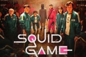 squid-game-3-sezon-yayinlanacak-mi-ne-zaman-netflix-yayinlayip-sildi-B1JRku2x.jpg
