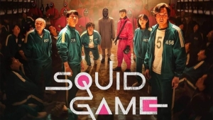 squid-game-3-sezon-yayinlanacak-mi-ne-zaman-netflix-yayinlayip-sildi-B1JRku2x.jpg