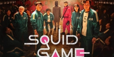 squid-game-3-sezon-yayinlanacak-mi-ne-zaman-netflix-yayinlayip-sildi-B1JRku2x.jpg
