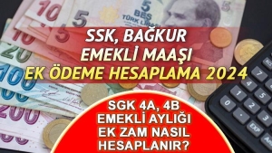 ssk-bagkur-emekli-maasi-ek-artirim-hesaplamasi-ocak-2024-emekli-maasi-ek-artirim-ELWtrFCN.jpg