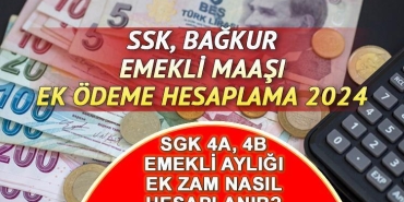 ssk-bagkur-emekli-maasi-ek-artirim-hesaplamasi-ocak-2024-emekli-maasi-ek-artirim-ELWtrFCN.jpg