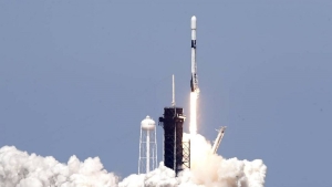 starlink-nedir-ne-ise-yarar-starlink-turkiye-on-siparisi-nasil-yapilir-9UxkEfvJ.jpg