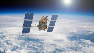 starlink-uydusu-nedir-ne-ise-yarar-elon-musk-aktif-etmisti-rFkpzaOD.jpg