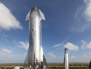 starship-nedir-yTuvsil2.jpg