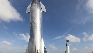 starship-nedir-yTuvsil2.jpg