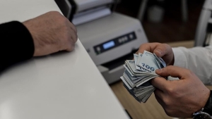 subat-ayinda-8724-milyon-lira-sosyal-ve-ekonomik-destek-odemesi-yapildi-ZAgbS4Mk.jpg