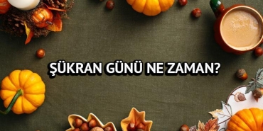 sukran-gunu-tarihcesi-kutlanisi-ve-onemli-bilgiler-Cgb2XprN.jpg