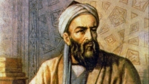 sultan-alparslanin-bas-veziri-nizamulmulk-kimdir-uwkaz9QT.jpg