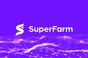 superfarm-super-nedir-super-coin-hakkinda-merak-edilenler-DXkaQmzF.jpg