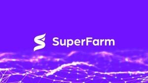 superfarm-super-nedir-super-coin-hakkinda-merak-edilenler-DXkaQmzF.jpg