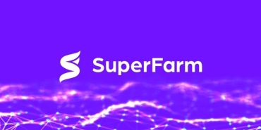 superfarm-super-nedir-super-coin-hakkinda-merak-edilenler-DXkaQmzF.jpg
