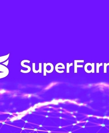superfarm-super-nedir-super-coin-hakkinda-merak-edilenler-DXkaQmzF.jpg