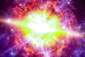 supernova-nedir-1jD6bgsj.jpg