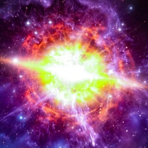 supernova-nedir-1jD6bgsj.jpg