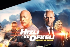 suratli-ve-ofkeli-hobbs-ve-shaw-sinemasi-konusu-nedir-oyuncularikimler-bUFZbDsF.jpg