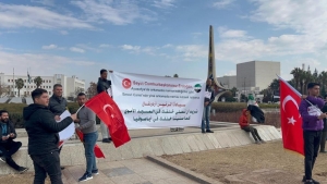 suriyeliler-cumhurbaskani-erdogani-emevi-camiine-davet-etti-N7gYgZOz.jpg